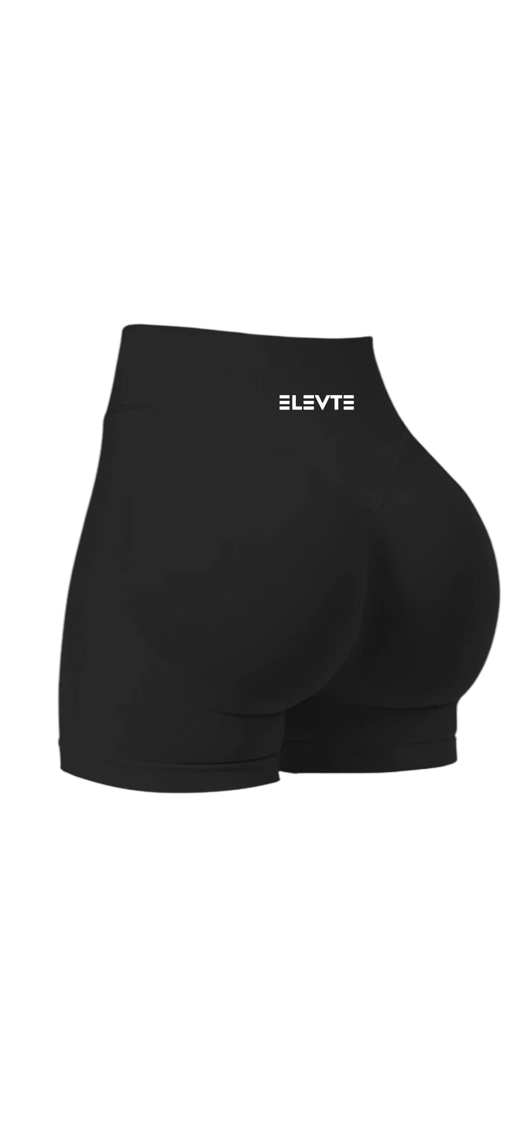 Core Short