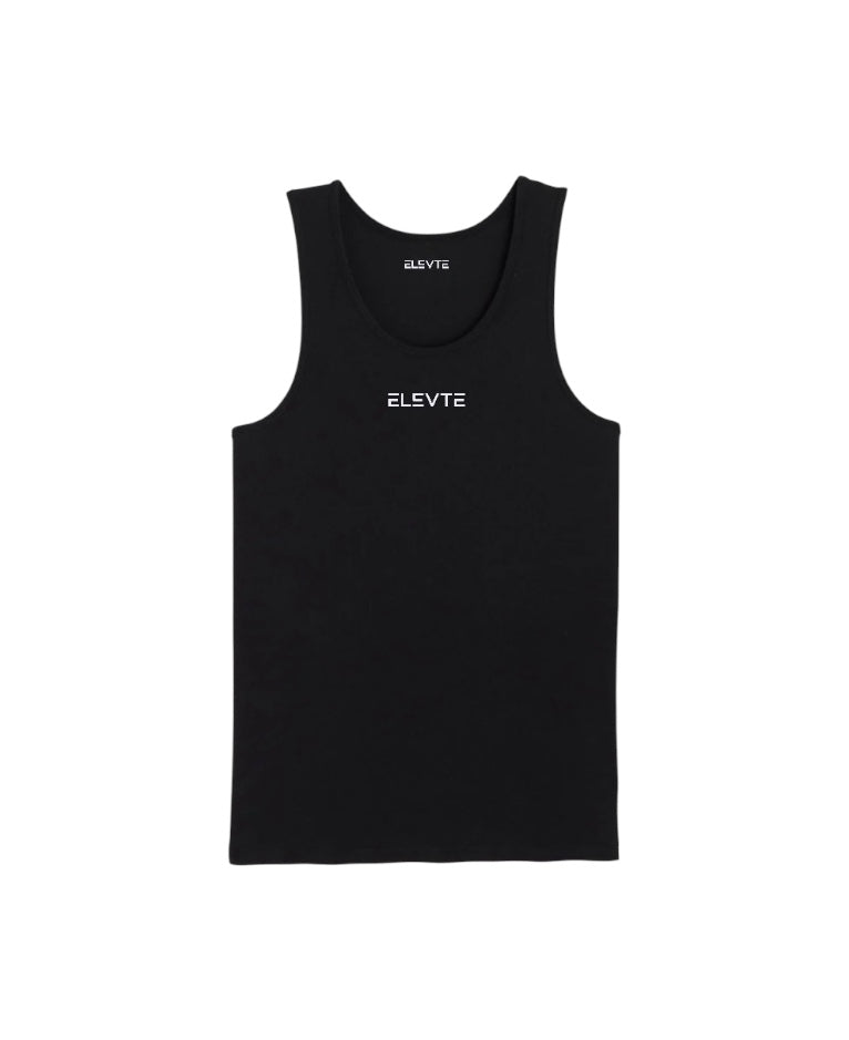 Core Muscle shirt