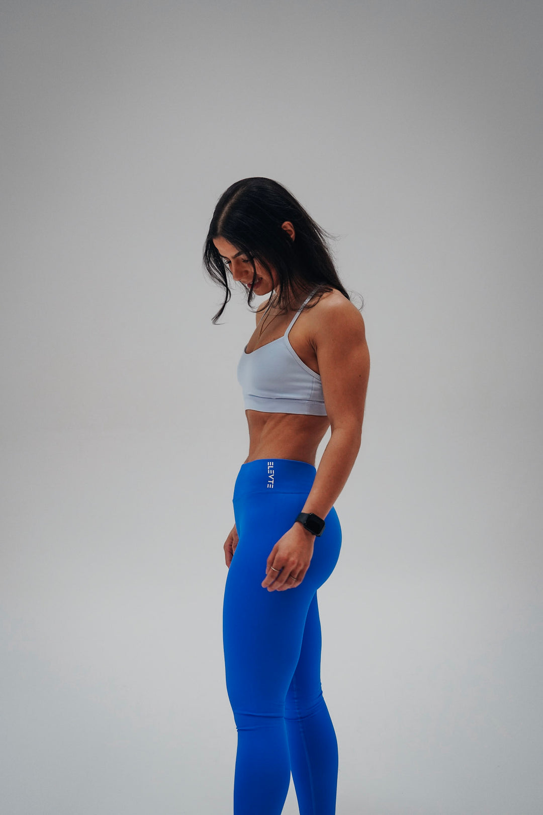Core Leggings