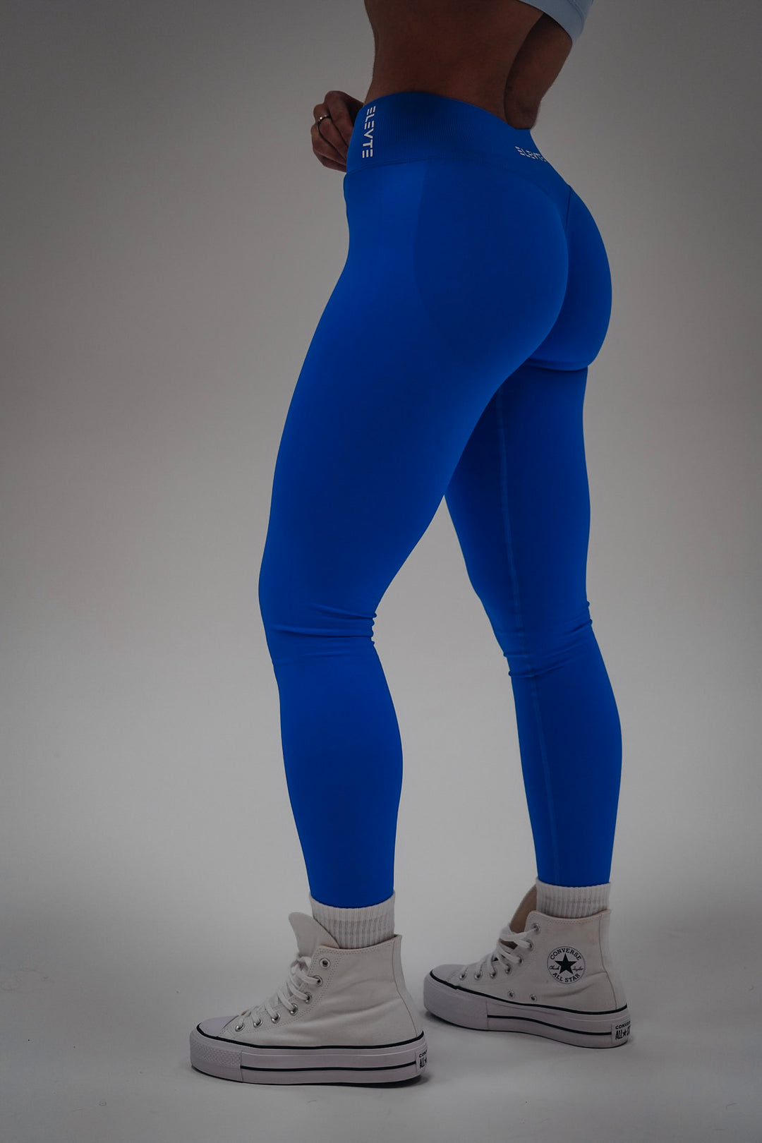 Core Leggings