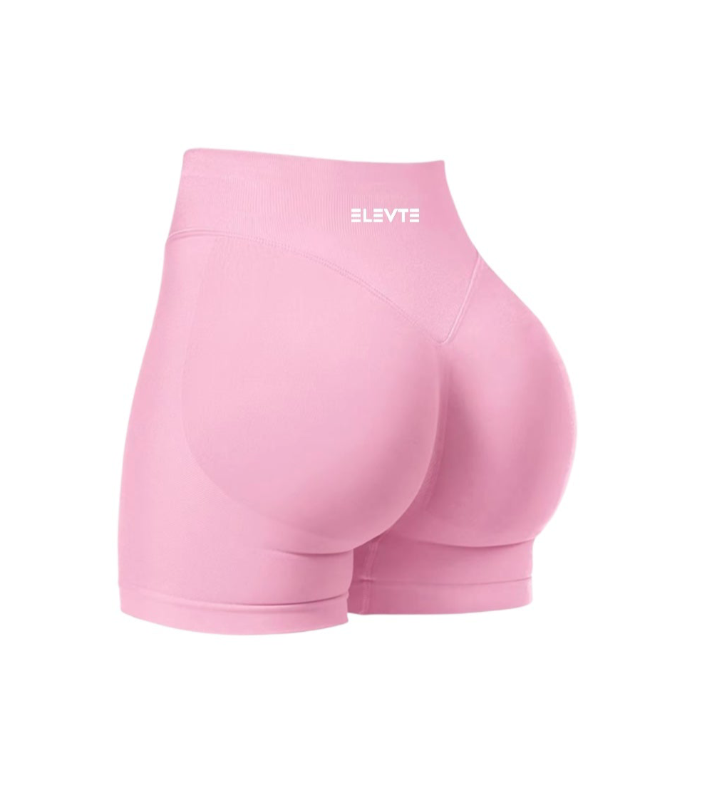 Core Short