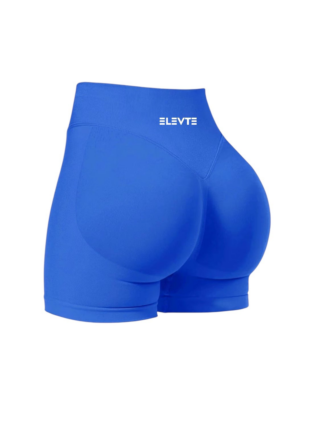Core Short