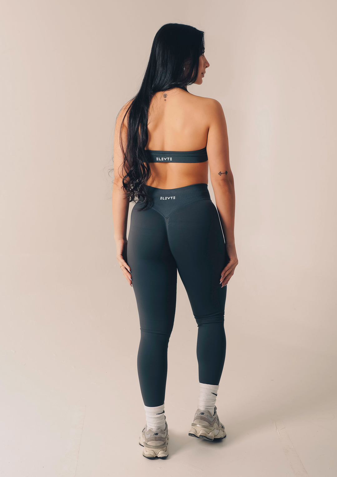 Evolve Leggings