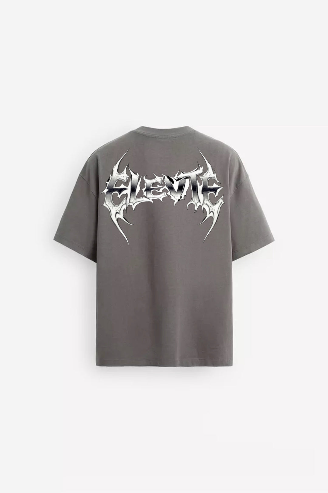 Resurrection T-shirt