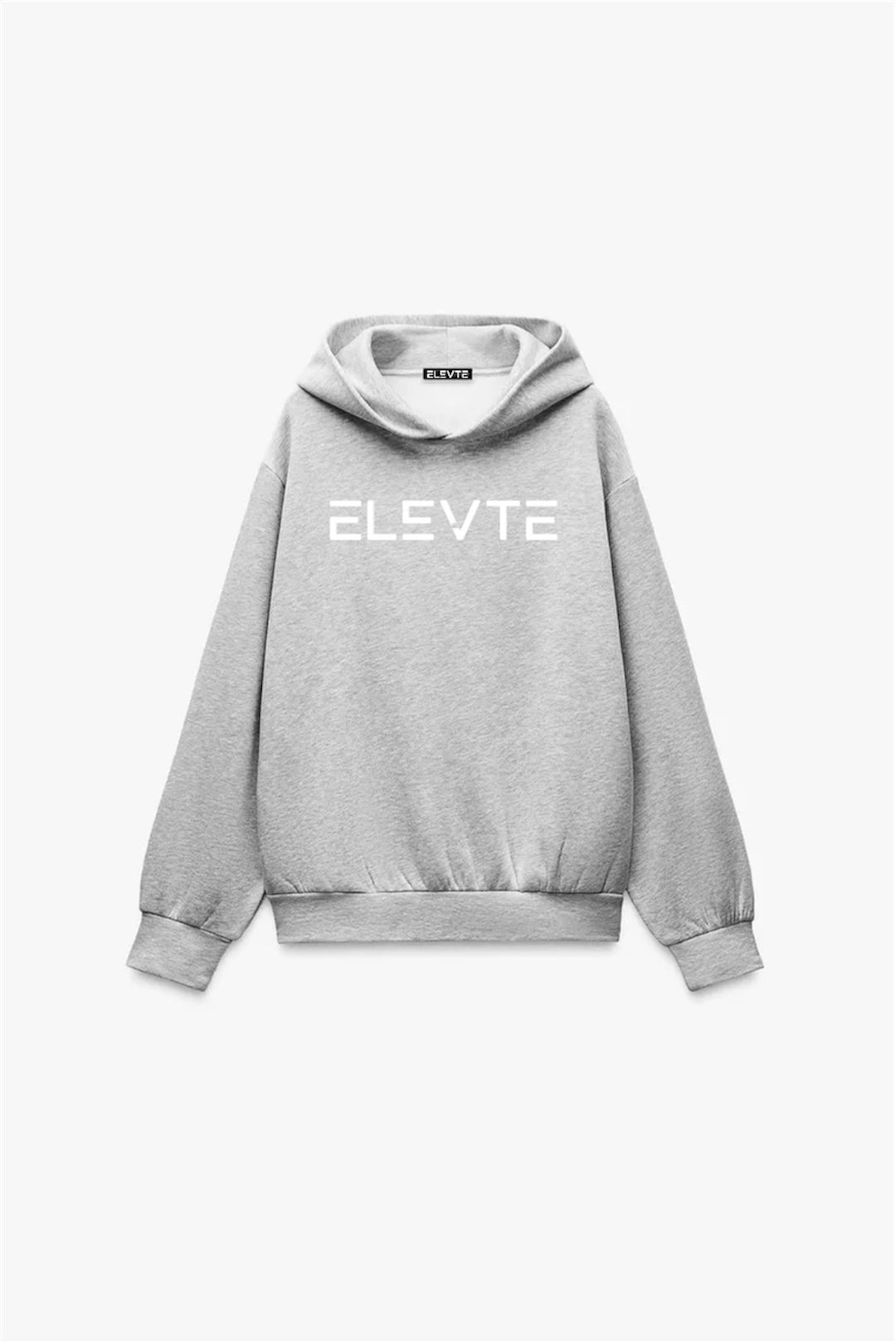 Adapt hoodie