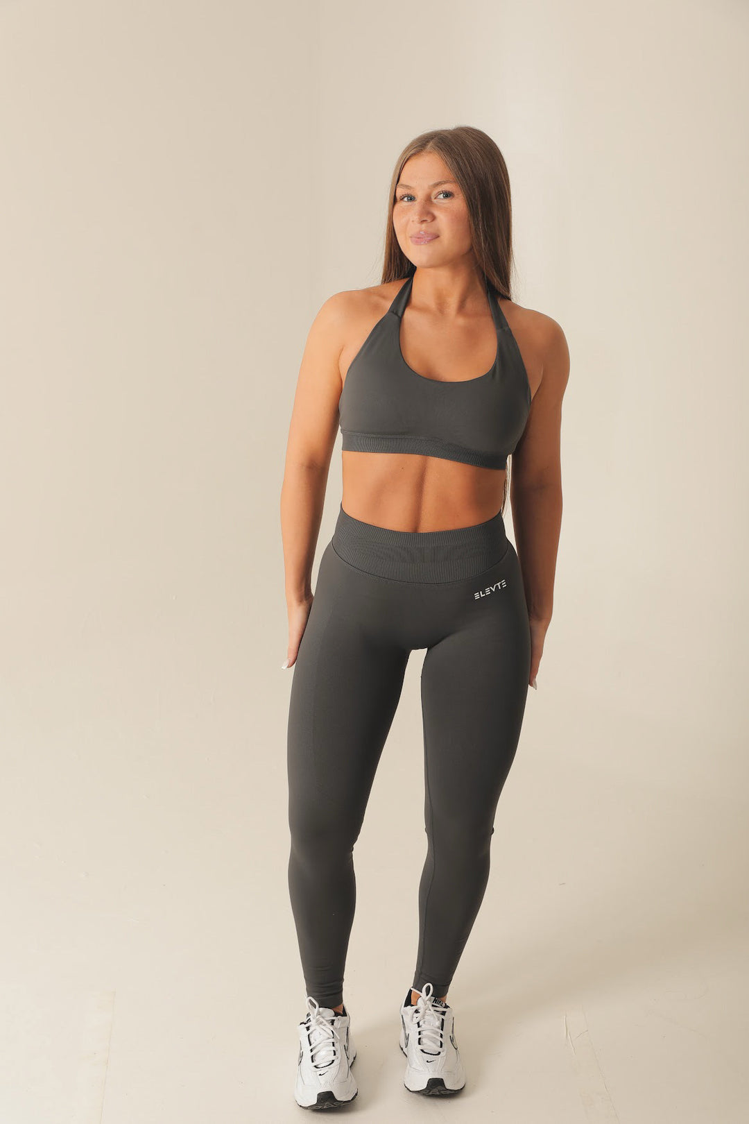 Evolve Leggings